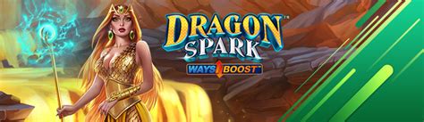 Dragon Spark Bwin