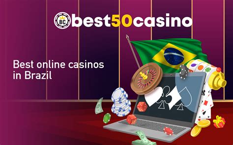 Dragonbet Casino Brazil