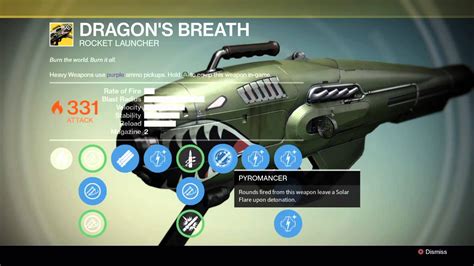 Dragons Breath Review 2024