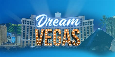 Dream Vegas Casino Bolivia