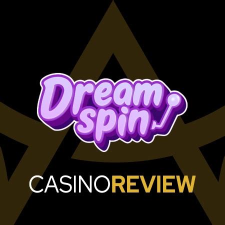 Dreamspin Casino Bonus