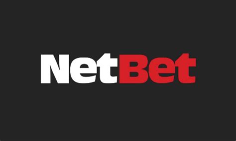 Drop Em Netbet