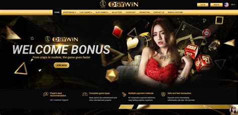 Dsywin Casino Apk