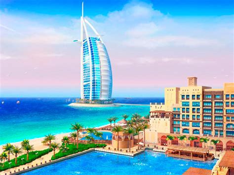 Dubai Slot De Bari