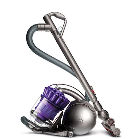 Dyson Dc37 Geant Casino