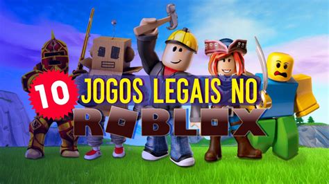 E O Jogo Online Legal Em Illinois