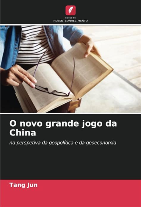 E O Jogo Online Legal Na China