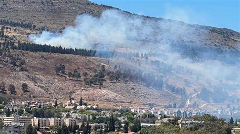 E Rios De Cassino Livre De Fumaca