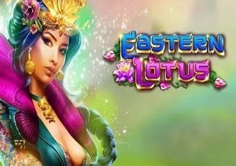Eastern Lotus Netbet