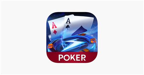 Eb Poker