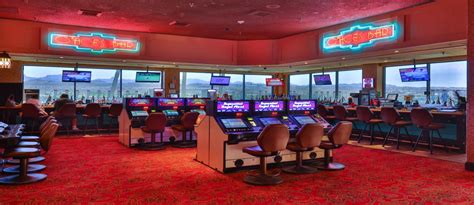 Edgewater Casino Tarifas De Quarto
