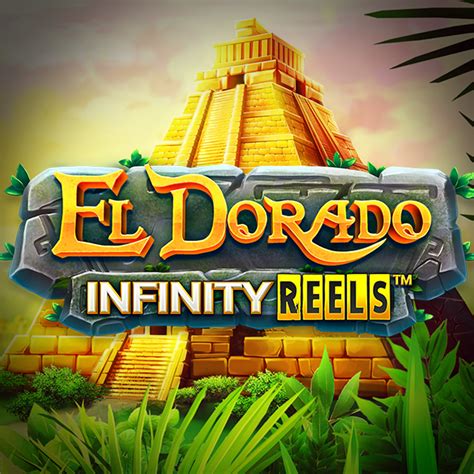 El Dorado Infinity Reels Leovegas