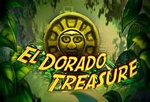 Eldorado Treasure Slot Gratis