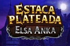 Elsa Anka Estaca Plateada Sportingbet