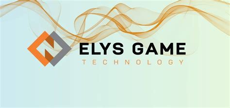 Elysgame Casino App