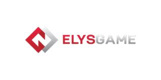 Elysgame Casino Bolivia