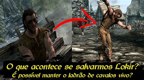 Em Skyrim O Ece Salvar Slots