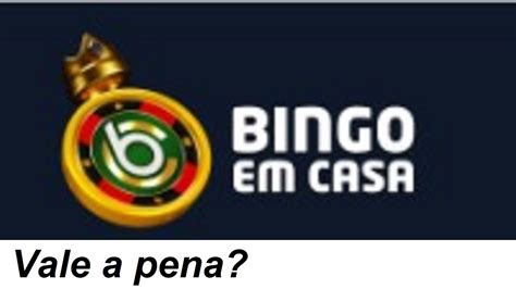 Embingo Casino Apostas
