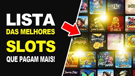 Encalhado Profundo Mais Slots