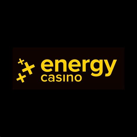 Energy Casino Honduras