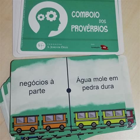 Engracado Jogo Citacoes E Proverbios