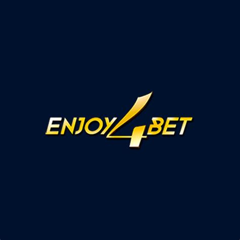 Enjoy4bet Casino Apostas