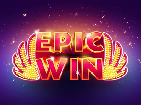 Epic Win Casino Dominican Republic