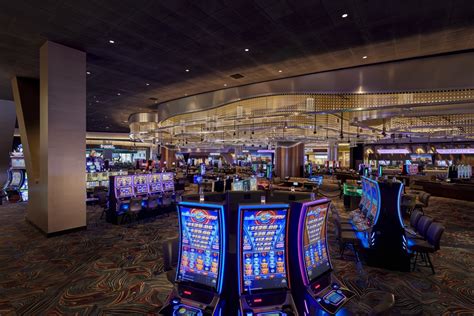 Esmeralda Rainha Casino Trabalhos Em Tacoma Wa