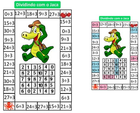 Esportes Jogo De Matematica