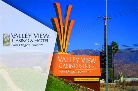 Estabelecimentos Perto De Valley View Casino