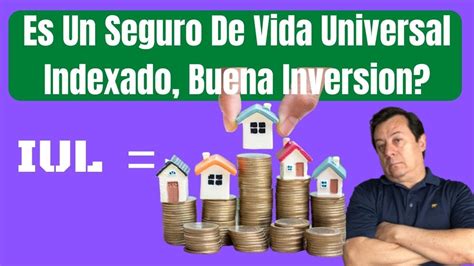 Estacao De Casinos Seguros De Vida