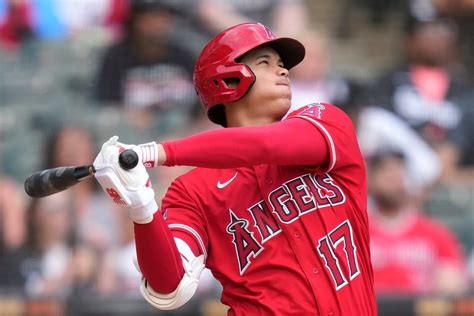 Estadisticas de jugadores de partidos de Arizona Diamondbacks vs Los Angeles Angels