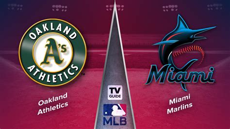 Estadisticas de jugadores de partidos de Miami Marlins vs Oakland Athletics