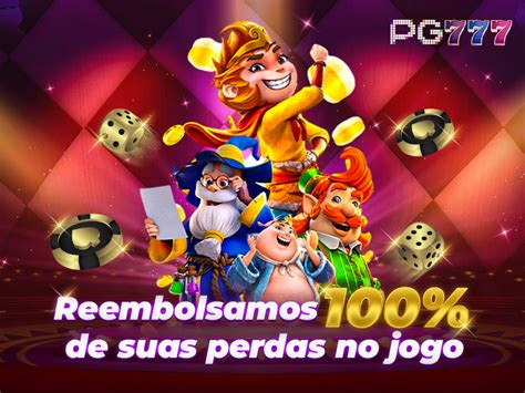 Estrela De Slots Teoria