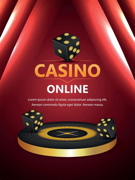 Eua Casino Online Gratis De Bonus