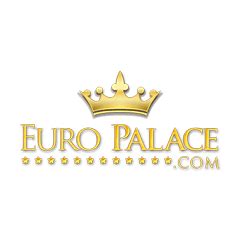 Euro Palace Casino Apostas