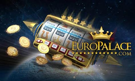Euro Palace Casino Venezuela