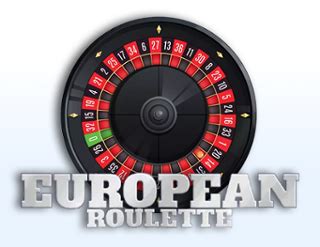 European Roulette Flipluck Novibet