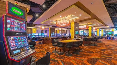 Europlays Casino Colombia