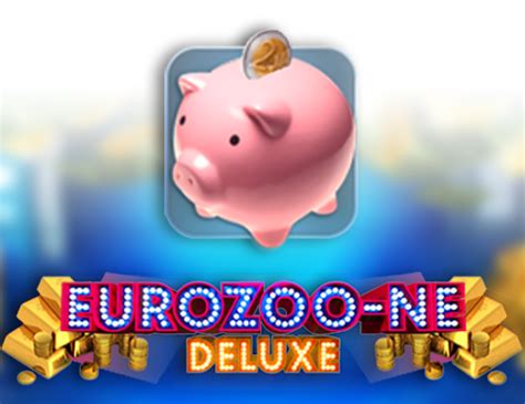 Eurozoone Deluxe Sportingbet