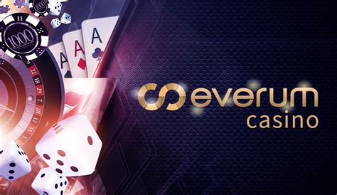 Everum Casino Guatemala