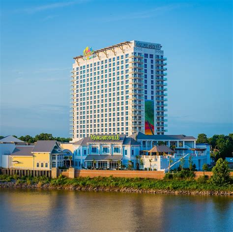 Expedia Casino Shreveport