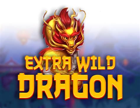 Extra Wild Dragon Betfair