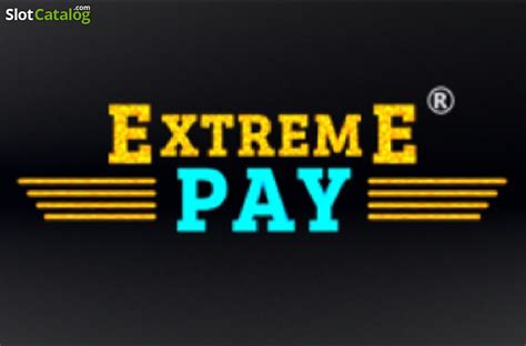Extreme Pay Review 2024