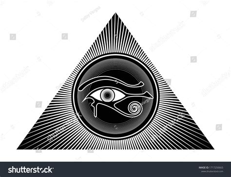 Eye Of Anubis Bwin