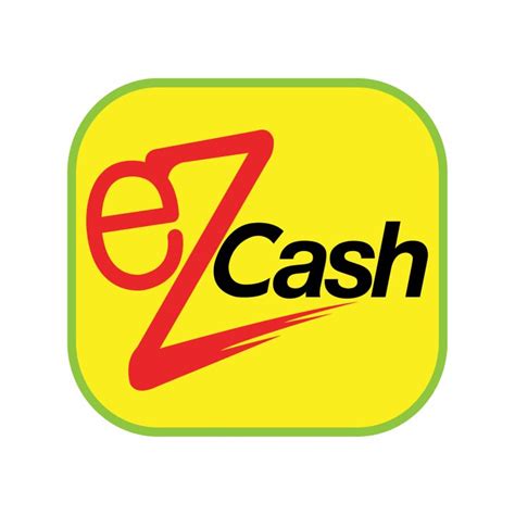 Ezcash Casino Aplicacao