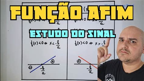 Fa De Fenda De Funcao