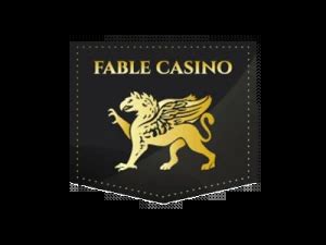 Fable Casino Panama
