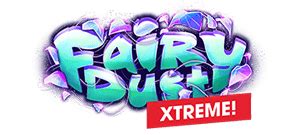 Fairy Dust Xtreme Blaze