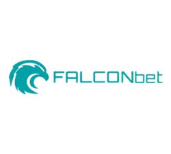 Falconbet Casino Dominican Republic